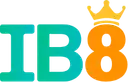 default-logo
